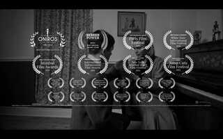 Free download Shattered (2021) Trailer video and edit with RedcoolMedia movie maker MovieStudio video editor online and AudioStudio audio editor onlin