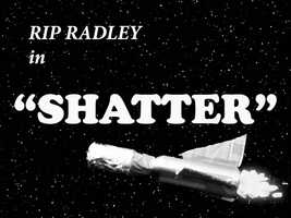 Free download shatter video and edit with RedcoolMedia movie maker MovieStudio video editor online and AudioStudio audio editor onlin