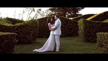 Free download Shaun  Kirsten | Coming Soon Trailer | Belair Pavillion video and edit with RedcoolMedia movie maker MovieStudio video editor online and AudioStudio audio editor onlin