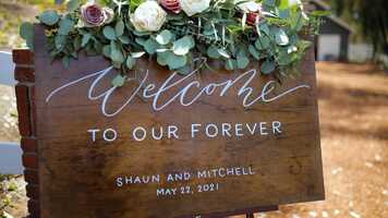 Free download Shaun + Mitch Extended Highlight // Pacific Gables // Encinitas, CA video and edit with RedcoolMedia movie maker MovieStudio video editor online and AudioStudio audio editor onlin