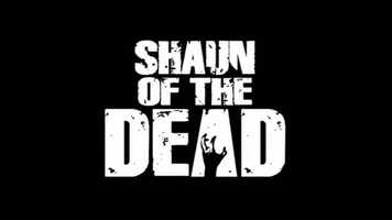 Free download Shaun of the Dead Trailer video and edit with RedcoolMedia movie maker MovieStudio video editor online and AudioStudio audio editor onlin