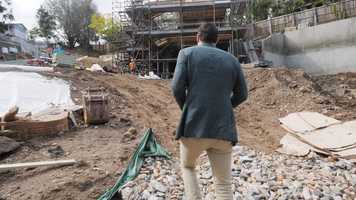 Free download Shaw Education - Course Trailer (Updated) video and edit with RedcoolMedia movie maker MovieStudio video editor online and AudioStudio audio editor onlin