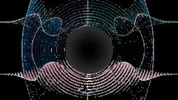 Free download shawn michaelain holloway video and edit with RedcoolMedia movie maker MovieStudio video editor online and AudioStudio audio editor onlin