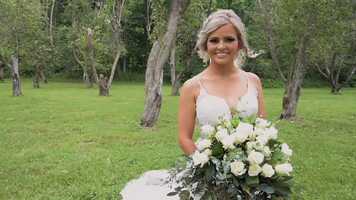 Free download Shayla + Zac - Teaser Trailer video and edit with RedcoolMedia movie maker MovieStudio video editor online and AudioStudio audio editor onlin