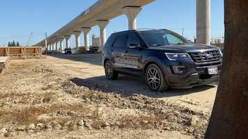 Free download SHDraft2 video and edit with RedcoolMedia movie maker MovieStudio video editor online and AudioStudio audio editor onlin