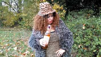 Free download Sheep shagging after a days filming on set of Puddleofcum video and edit with RedcoolMedia movie maker MovieStudio video editor online and AudioStudio audio editor onlin
