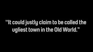 Free download Sheffield makes people, and people make Sheffield (full version) video and edit with RedcoolMedia movie maker MovieStudio video editor online and AudioStudio audio editor onlin