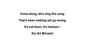 Free download Shehakol Song 2 video and edit with RedcoolMedia movie maker MovieStudio video editor online and AudioStudio audio editor onlin