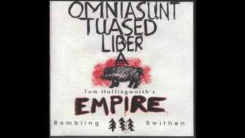 Free download She Has Got Her Hands Up Here, Like - Bambling / Swithen video and edit with RedcoolMedia movie maker MovieStudio video editor online and AudioStudio audio editor onlin