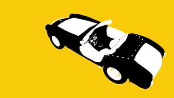 Free download Shelby Cam Test cinema 4D AfterEffects video and edit with RedcoolMedia movie maker MovieStudio video editor online and AudioStudio audio editor onlin