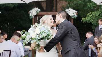 Free download Shelby + Noel // Teaser Film video and edit with RedcoolMedia movie maker MovieStudio video editor online and AudioStudio audio editor onlin