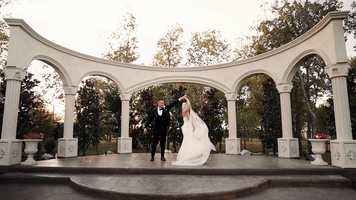 Free download Shelby Website Film video and edit with RedcoolMedia movie maker MovieStudio video editor online and AudioStudio audio editor onlin