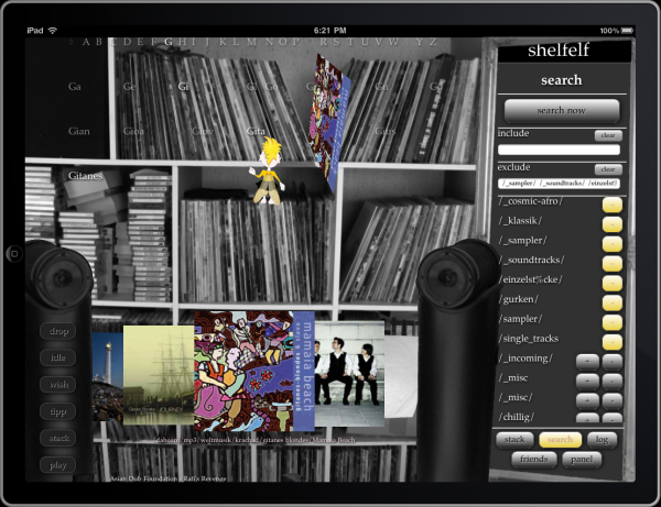 Download web tool or web app shelfelf Download web tool or web app shelfelf