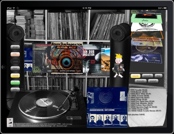 Download web tool or web app shelfelf Download web tool or web app shelfelf