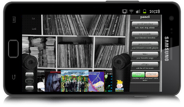 Download web tool or web app shelfelf Download web tool or web app shelfelf