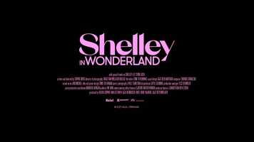 Free download Shelley in Wonderland - Sophie Dros - TRAILER video and edit with RedcoolMedia movie maker MovieStudio video editor online and AudioStudio audio editor onlin