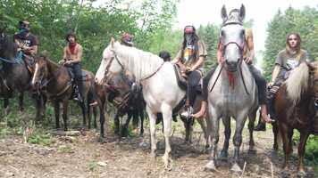 Free download Shell River Action 20210719.mov video and edit with RedcoolMedia movie maker MovieStudio video editor online and AudioStudio audio editor onlin