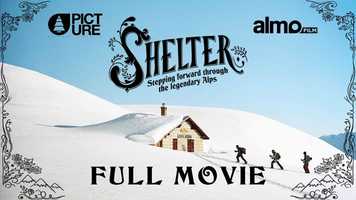 Free download Shelter 2019 - Picture Organic Clothing x Almo Film video and edit with RedcoolMedia movie maker MovieStudio video editor online and AudioStudio audio editor onlin