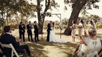 Free download Shenae + Matt || Insta Edit || Hayshed Hill Margaret River Wedding Film video and edit with RedcoolMedia movie maker MovieStudio video editor online and AudioStudio audio editor onlin