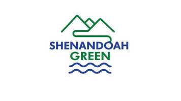 Free download Shenandoah Green video and edit with RedcoolMedia movie maker MovieStudio video editor online and AudioStudio audio editor onlin