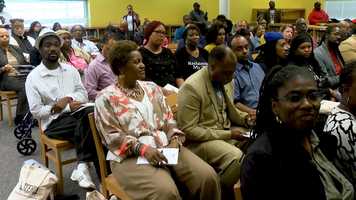 Free download Sheperd Film Symposium video and edit with RedcoolMedia movie maker MovieStudio video editor online and AudioStudio audio editor onlin