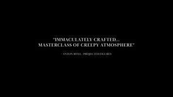 Free download SHEPHERD Official Teaser Trailer 2021 video and edit with RedcoolMedia movie maker MovieStudio video editor online and AudioStudio audio editor onlin