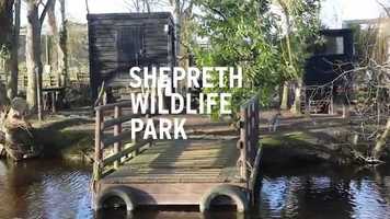 Free download Shepreth Wildlife Parks  Recreation video and edit with RedcoolMedia movie maker MovieStudio video editor online and AudioStudio audio editor onlin