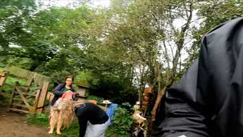 Free download Shere Weir Opera.MOV video and edit with RedcoolMedia movie maker MovieStudio video editor online and AudioStudio audio editor onlin