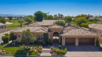 Free download Sheri Dettman: 50760 Nectareo, La Quinta video and edit with RedcoolMedia movie maker MovieStudio video editor online and AudioStudio audio editor onlin