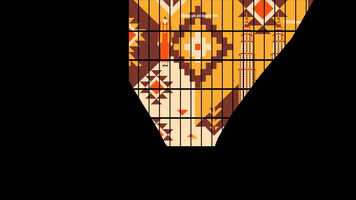 Free download SHIBUYA +FUN PROJECT - video and edit with RedcoolMedia movie maker MovieStudio video editor online and AudioStudio audio editor onlin