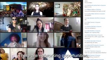 Free download SHIFT 2021, #2 video and edit with RedcoolMedia movie maker MovieStudio video editor online and AudioStudio audio editor onlin