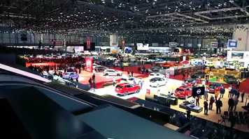 Free download Shift AUTOMOTIVE: How are new technologies changing the way in which we think, live, and drive? video and edit with RedcoolMedia movie maker MovieStudio video editor online and AudioStudio audio editor onlin