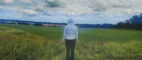 Free download Shifted video and edit with RedcoolMedia movie maker MovieStudio video editor online and AudioStudio audio editor onlin