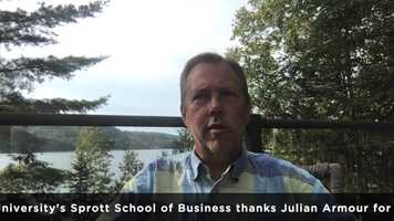 Free download Shifting Landscapes, Julian Armour video and edit with RedcoolMedia movie maker MovieStudio video editor online and AudioStudio audio editor onlin