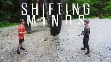 Free download Shifting Minds video and edit with RedcoolMedia movie maker MovieStudio video editor online and AudioStudio audio editor onlin