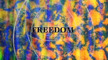 Free download Shifting Words of Life video and edit with RedcoolMedia movie maker MovieStudio video editor online and AudioStudio audio editor onlin