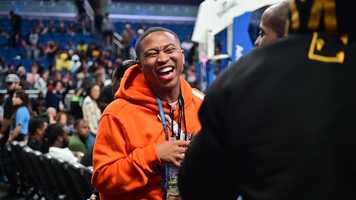 Free download Shiggy  Friends at Amway Arena || Tier Nightclub video and edit with RedcoolMedia movie maker MovieStudio video editor online and AudioStudio audio editor onlin