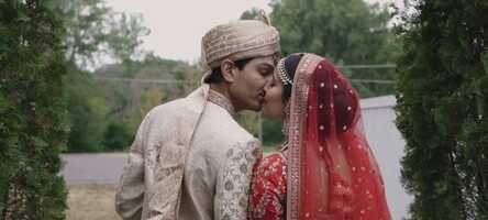 Free download Shikha  Aman | The Hutton House video and edit with RedcoolMedia movie maker MovieStudio video editor online and AudioStudio audio editor onlin