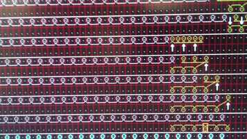 Free download Shima Seiki Overview video and edit with RedcoolMedia movie maker MovieStudio video editor online and AudioStudio audio editor onlin