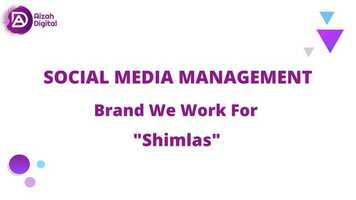Free download Shimlas.mp4 video and edit with RedcoolMedia movie maker MovieStudio video editor online and AudioStudio audio editor onlin
