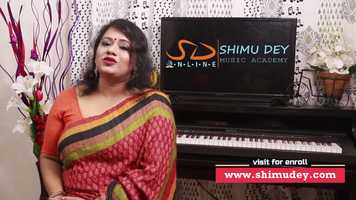 Free download Shimu Dey Music Academy video and edit with RedcoolMedia movie maker MovieStudio video editor online and AudioStudio audio editor onlin