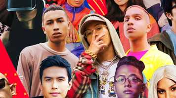 Free download SHINE_10th Cut with Footages_New Music 1 video and edit with RedcoolMedia movie maker MovieStudio video editor online and AudioStudio audio editor onlin