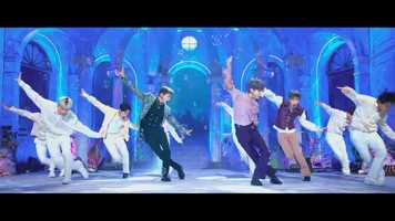 Free download SHINee - Atlantis (Ambient ver) video and edit with RedcoolMedia movie maker MovieStudio video editor online and AudioStudio audio editor onlin