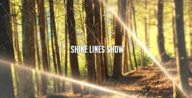 Free download Shine Lines Show | After Effects Project Files - Videohive template video and edit with RedcoolMedia movie maker MovieStudio video editor online and AudioStudio audio editor onlin
