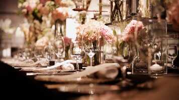 Free download Shin Hyunjun  Song Eunyoung Wedding Highlight. Xystum house video and edit with RedcoolMedia movie maker MovieStudio video editor online and AudioStudio audio editor onlin