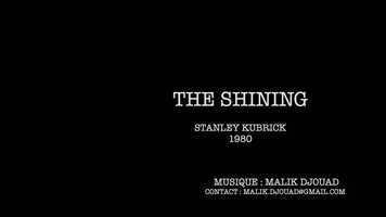Free download Shining Kiss - Malik Djouad Portfolio 2021 video and edit with RedcoolMedia movie maker MovieStudio video editor online and AudioStudio audio editor onlin