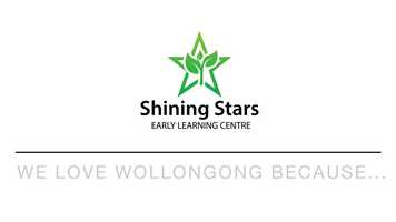 Free download Shining Stars Early Learning Centre - Why we love Wollongong video and edit with RedcoolMedia movie maker MovieStudio video editor online and AudioStudio audio editor onlin
