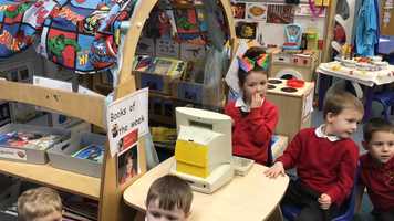 Free download Shining Stars Internet safety movie video and edit with RedcoolMedia movie maker MovieStudio video editor online and AudioStudio audio editor onlin