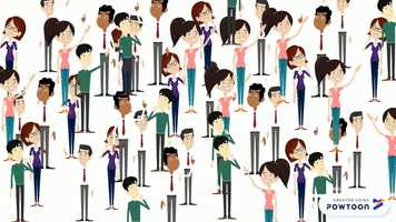 Free download Shinshin-Radio number 2! video and edit with RedcoolMedia movie maker MovieStudio video editor online and AudioStudio audio editor onlin