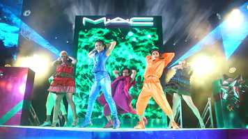 Free download Shiny Pretty Things Disney - Linecut | Winter 2018 video and edit with RedcoolMedia movie maker MovieStudio video editor online and AudioStudio audio editor onlin